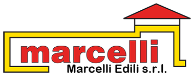 MARCELLI MATERIALI EDILI